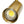 Chandelieria-Modern Track Ceiling Spotlight-Spotlight-Default Title-