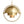 Load image into Gallery viewer, Chandelieria-Multi-Lite Shape-Changing Modern Pendant Lighting-Pendant-Gold-
