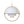 Load image into Gallery viewer, Chandelieria-Multi-Lite Shape-Changing Modern Pendant Lighting-Pendant-White-
