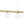 Chandelieria-Scandinavian Glass Globe Linear Chandelier-Chandelier-Black-
