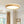 Chandelieria-Scandinavian Wooden Round LED Flush Mount-Flush Mount-Small-