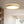 Load image into Gallery viewer, Chandelieria-Scandinavian Wooden Round LED Flush Mount-Flush Mount-Small-
