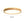 Chandelieria-Scandinavian Wooden Round LED Flush Mount-Flush Mount-Small-