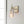 Chandelierias-1-Light Dimmable Armed Vanity Light-Wall Light-Nickel-