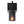 Chandelierias-1-Light Dimmable Armed Vanity Light-Wall Light-Nickel-