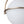 Load image into Gallery viewer, Chandelierias-1-Light Semi-Flush Mount with Matte Glass Globe Shade-Semi Flush-Brass-
