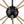 Load image into Gallery viewer, Chandelierias-10-Light Mid-Century Sputnik Chandelier-Chandelier--
