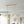 Load image into Gallery viewer, Chandelierias-10-Light Modern Ice Glass Cube Branch Linear Chandelier-Chandeliers-Brass (Pre-order &amp; Arrive In 2 Weeks)-10 Bulbs
