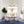 Load image into Gallery viewer, Chandelierias-10-Light Molecule Milky Frosted Glass Globe Chandelier-Chandeliers-Brass-10 Bulbs
