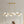 Load image into Gallery viewer, Chandelierias-12-Light Dining Ground Glass Globes Linear Chandelier-Chandeliers-Brass-
