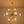 Chandelierias-12-Light Mid-century Opal Glossy Glass Sputnik Sphere Chandelier-Chandelier-Brass (Pre-order)-