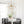 Chandelierias-12-Light Modern Sphere Sputnik Chandelier-Chandelier-Gold-