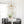 Load image into Gallery viewer, Chandelierias-12-Light Modern Sphere Sputnik Chandelier-Chandelier-Gold-
