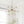 Chandelierias-12-Light Modern Sphere Sputnik Chandelier-Chandelier-Gold-