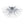 Chandelierias-12-Light Sunburst Flush Mount Ceiling Light-Flush Mount-Chrome-