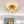 Load image into Gallery viewer, Chandelierias-12-Light Sunburst Flush Mount Ceiling Light-Flush Mount-Gold-
