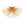 Chandelierias-12-Light Sunburst Flush Mount Ceiling Light-Flush Mount-Gold-