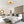 Chandelierias-12-Light Sunburst Flush Mount Ceiling Light-Flush Mount-Gold-