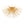 Chandelierias-12-Light Sunburst Flush Mount Ceiling Light-Flush Mount-Gold-