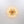 Chandelierias-12-Light Sunburst Flush Mount Ceiling Light-Flush Mount-Gold-
