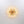 Load image into Gallery viewer, Chandelierias-12-Light Sunburst Flush Mount Ceiling Light-Flush Mount-Gold-
