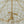 Chandelierias-12-Light Twisted Swirl Glass Cluster Bubble Chandelier-Chandeliers-Brass-12 Bulbs
