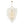Chandelierias-12-Light Twisted Swirl Glass Cluster Bubble Chandelier-Chandeliers-Brass-12 Bulbs