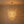 Chandelierias-12-Light Twisted Swirl Glass Cluster Bubble Chandelier-Chandeliers-Brass-12 Bulbs