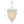 Chandelierias-12-Light Twisted Swirl Glass Cluster Bubble Chandelier-Chandeliers-Brass-12 Bulbs