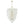 Chandelierias-12-Light Twisted Swirl Glass Cluster Bubble Chandelier-Chandeliers-Brass-12 Bulbs