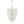 Load image into Gallery viewer, Chandelierias-12-Light Twisted Swirl Glass Cluster Bubble Chandelier-Chandeliers-Brass-12 Bulbs
