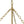 Chandelierias-12-Light Twisted Swirl Glass Cluster Bubble Chandelier-Chandeliers-Brass-12 Bulbs