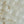 Chandelierias-12-Light Twisted Swirl Glass Cluster Bubble Chandelier-Chandeliers-Brass-12 Bulbs