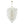 Chandelierias-12-Light Twisted Swirl Glass Cluster Bubble Chandelier-Chandeliers-Brass-12 Bulbs