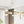 Load image into Gallery viewer, Chandelierias-14-Light Wagon Wheel Tiered Glass Bubble Chandelier-Chandeliers-Brass-
