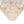 Chandelierias-17-Light Luxury Faceted Crystal Fringe Tiered Chandelier-Chandeliers-Chrome (Pre-order & Arrive in 3 Weeks)-