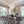 Chandelierias-17-Light Luxury Faceted Crystal Fringe Tiered Chandelier-Chandeliers-Chrome (Pre-order & Arrive in 3 Weeks)-