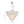 Chandelierias-17-Light Luxury Faceted Crystal Fringe Tiered Chandelier-Chandeliers-Chrome (Pre-order & Arrive in 3 Weeks)-