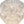 Chandelierias-17-Light Luxury Faceted Crystal Fringe Tiered Chandelier-Chandeliers-Chrome (Pre-order & Arrive in 3 Weeks)-