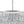 Load image into Gallery viewer, Chandelierias-17-Light Luxury Faceted Crystal Fringe Tiered Chandelier-Chandeliers-Chrome (Pre-order &amp; Arrive in 3 Weeks)-
