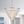 Chandelierias-17-Light Luxury Faceted Crystal Fringe Tiered Chandelier-Chandeliers-Chrome (Pre-order & Arrive in 3 Weeks)-
