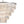 Chandelierias-17-Light Luxury Faceted Crystal Fringe Tiered Chandelier-Chandeliers-Chrome (Pre-order & Arrive in 3 Weeks)-