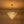 Chandelierias-17-Light Luxury Faceted Crystal Fringe Tiered Chandelier-Chandeliers-Chrome (Pre-order & Arrive in 3 Weeks)-