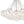 Chandelierias-19-Light Dimmable LED Swirled Glass Bubble Chandelier-Chandeliers-Chrome-