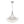 Chandelierias-19-Light Dimmable LED Swirled Glass Bubble Chandelier-Chandeliers-Chrome-