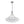 Chandelierias-19-Light Dimmable LED Swirled Glass Bubble Chandelier-Chandeliers-Chrome-