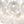 Chandelierias-19-Light Dimmable LED Swirled Glass Bubble Chandelier-Chandeliers-Chrome-