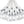 Chandelierias-19-Light Dimmable LED Swirled Glass Bubble Chandelier-Chandeliers-Chrome-