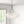 Chandelierias-19-Light Dimmable LED Swirled Glass Bubble Chandelier-Chandeliers-Chrome-