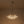 Chandelierias-19-Light Dimmable LED Swirled Glass Bubble Chandelier-Chandeliers-Chrome-